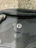 Lululemon Athletica Black Casual Pants Size 2 - photo 4