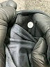 Lululemon Athletica Black Casual Pants Size 2 - photo 5