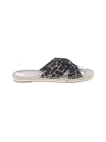 J.Crew Sandals (view 1)