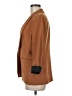 J.Crew Brown Wool Blazer Size 8 - photo 5