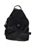 Assorted Brands Black Backpack One size - photo 1