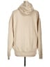 Assorted Brands Tan Pullover Hoodie Size L - photo 2