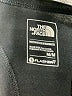 The North Face Black Tank Top Size M - photo 7