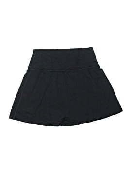 colorfulkoala Active Skort (view 1)