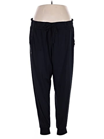 Under Armour Track Pants (view 1)