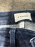 FRAME Blue Jeans Size 1 - photo 4