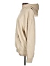 Assorted Brands Tan Pullover Hoodie Size L - photo 5