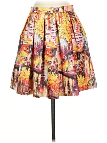 Ark & Co. Casual Skirt (view 1)