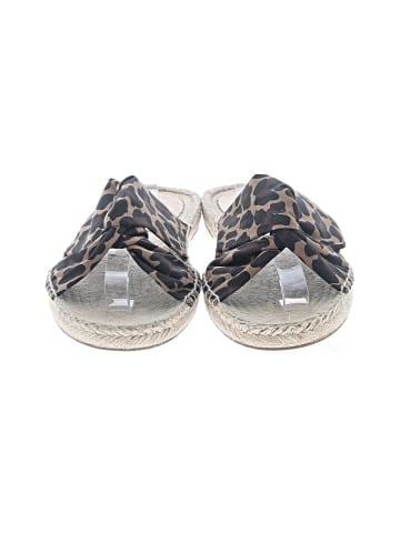 J.Crew Sandals (view 2)