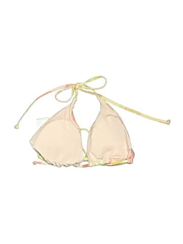Billabong Swimsuit Top (view 2)