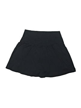 colorfulkoala Active Skort (view 2)