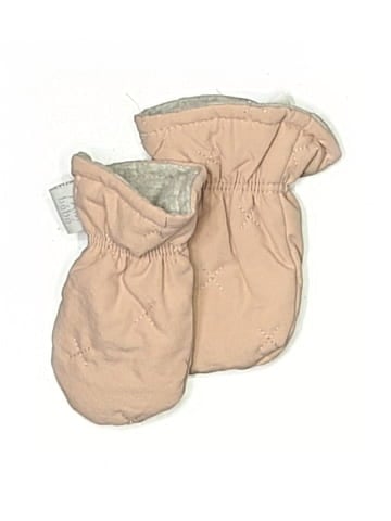 7a.m. ENFANT Mittens (view 2)