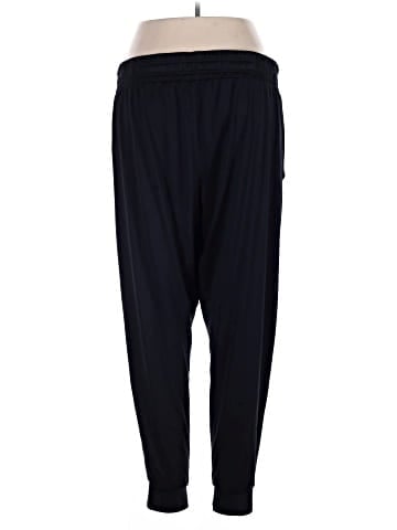 Under Armour Track Pants (view 2)