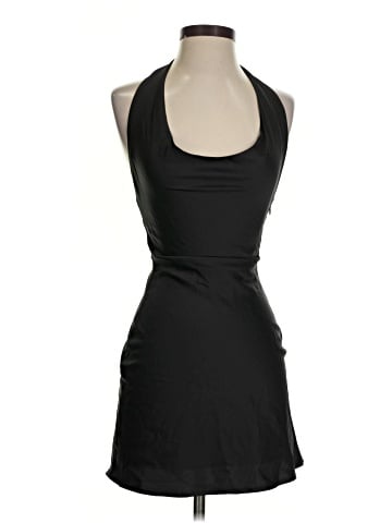 THATSSOFETCH Cocktail Dress (view 1)