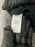 J.Jill Solid Black Casual Pants Size Lg Petite - photo 8
