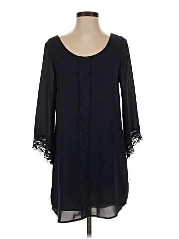 Astr Casual Dress (view 1)