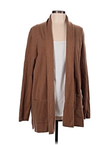 J.Crew Factory Store Blazer (view 1)