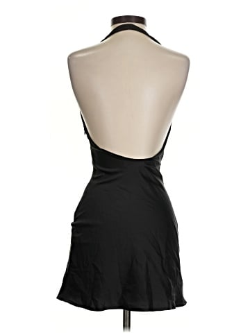 THATSSOFETCH Cocktail Dress (view 2)