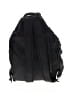 Assorted Brands Black Backpack One size - photo 2