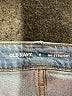 Old Navy Blue Denim Shorts Size 8 - photo 3