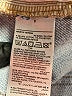 Old Navy Blue Denim Shorts Size 8 - photo 4