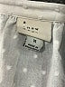A New Day Ivory 3/4 Sleeve Blouse Size M - photo 7