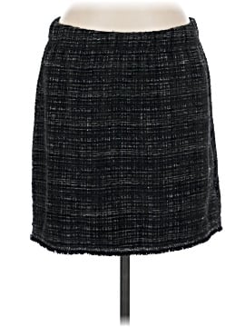 Max Studio Formal Skirt (view 1)