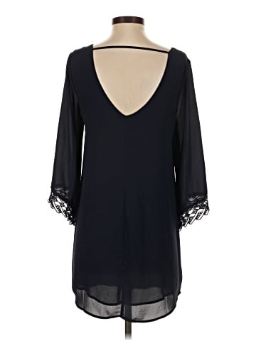 Astr Casual Dress (view 2)
