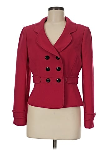 Tahari by ASL Cardigan (view 1)