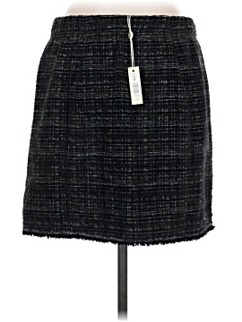 Max Studio Formal Skirt (view 2)