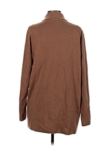 J.Crew Factory Store Blazer (view 2)