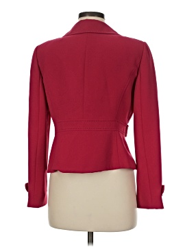 Tahari by ASL Cardigan (view 2)