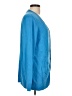 Talbots Blue Cardigan Size L - photo 4