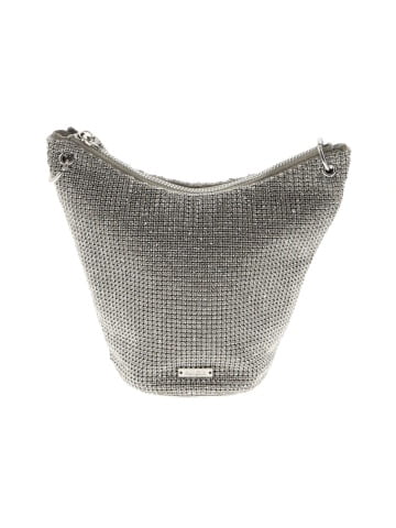 Cult Gaia Purse (view 1)