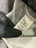 Mori Gray Green Sweatpants Size 3-6 mo - photo 4