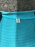 Lululemon Athletica Teal Active T-Shirt Size M - photo 8