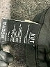 Kut from the Kloth Black Jeans Size 12 - photo 8