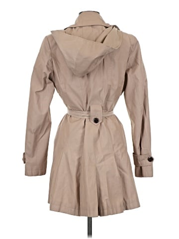 Via Spiga Trenchcoat (view 2)
