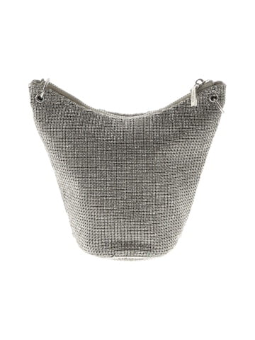 Cult Gaia Purse (view 2)