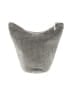 Cult Gaia Silver Purse One size - photo 2