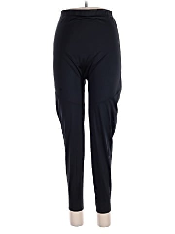 Yitty Active Pants (view 1)