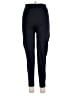 Yitty Black Active Pants Size XL - photo 1