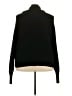 Torrid 100% Cotton Black Cardigan Size 5X Plus (5) - photo 2