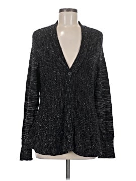 Nic + Zoe Cardigan (view 1)
