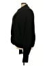 Torrid 100% Cotton Black Cardigan Size 5X Plus (5) - photo 5