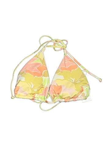 Billabong Swimsuit Top (view 1)