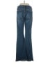 FRAME Blue Jeans Size 27 waist - photo 2