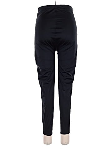 Yitty Active Pants (view 2)