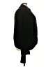 Torrid 100% Cotton Black Cardigan Size 5X Plus (5) - photo 4
