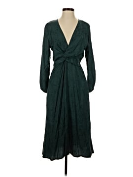 Amour Vert Casual Dress (view 1)